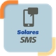 Solares SMS